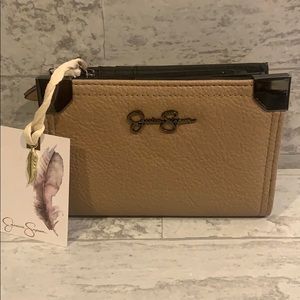 Jessica Simpson Wallet